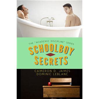 schoolboysecrets gay porn